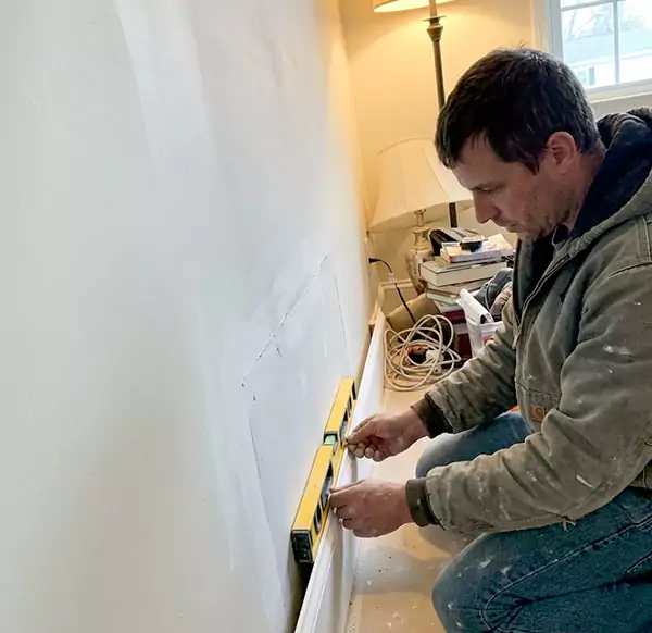 Why Homeowners & Businesses Choose Plymouth Water Restoration for Water Damage Repair in Plymouth, MA??